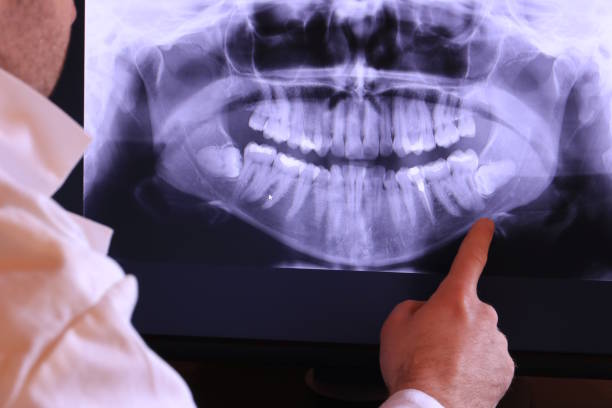 Best Walk-In Emergency Dentist in Midland, TX