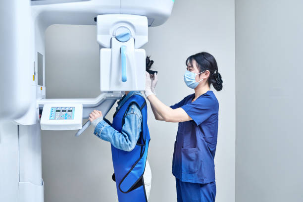 Best Urgent Dental Care in Midland, TX